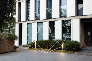 Изображение 26