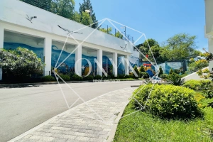 Изображение 7