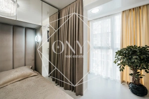 Изображение 49