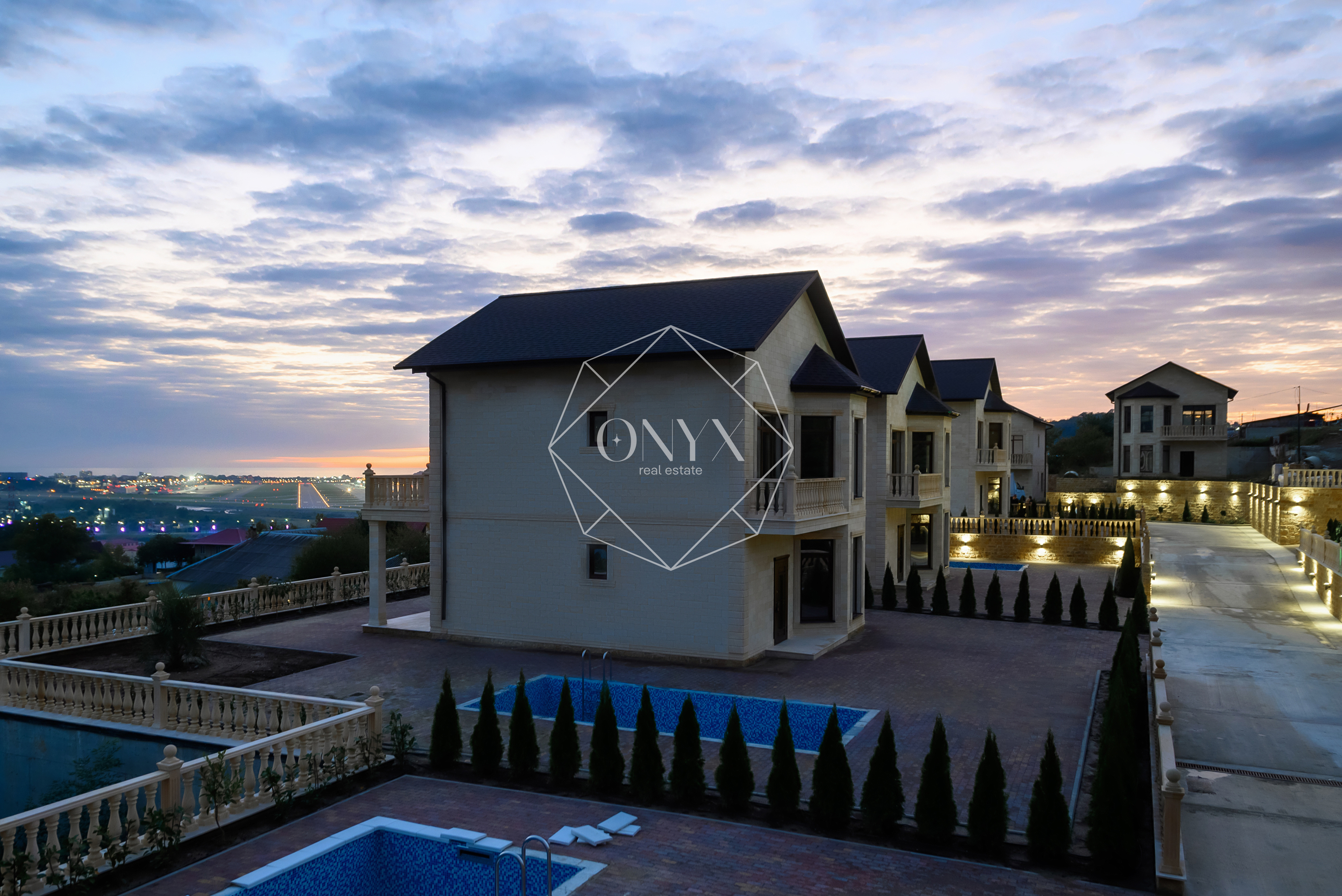 Изображение 55