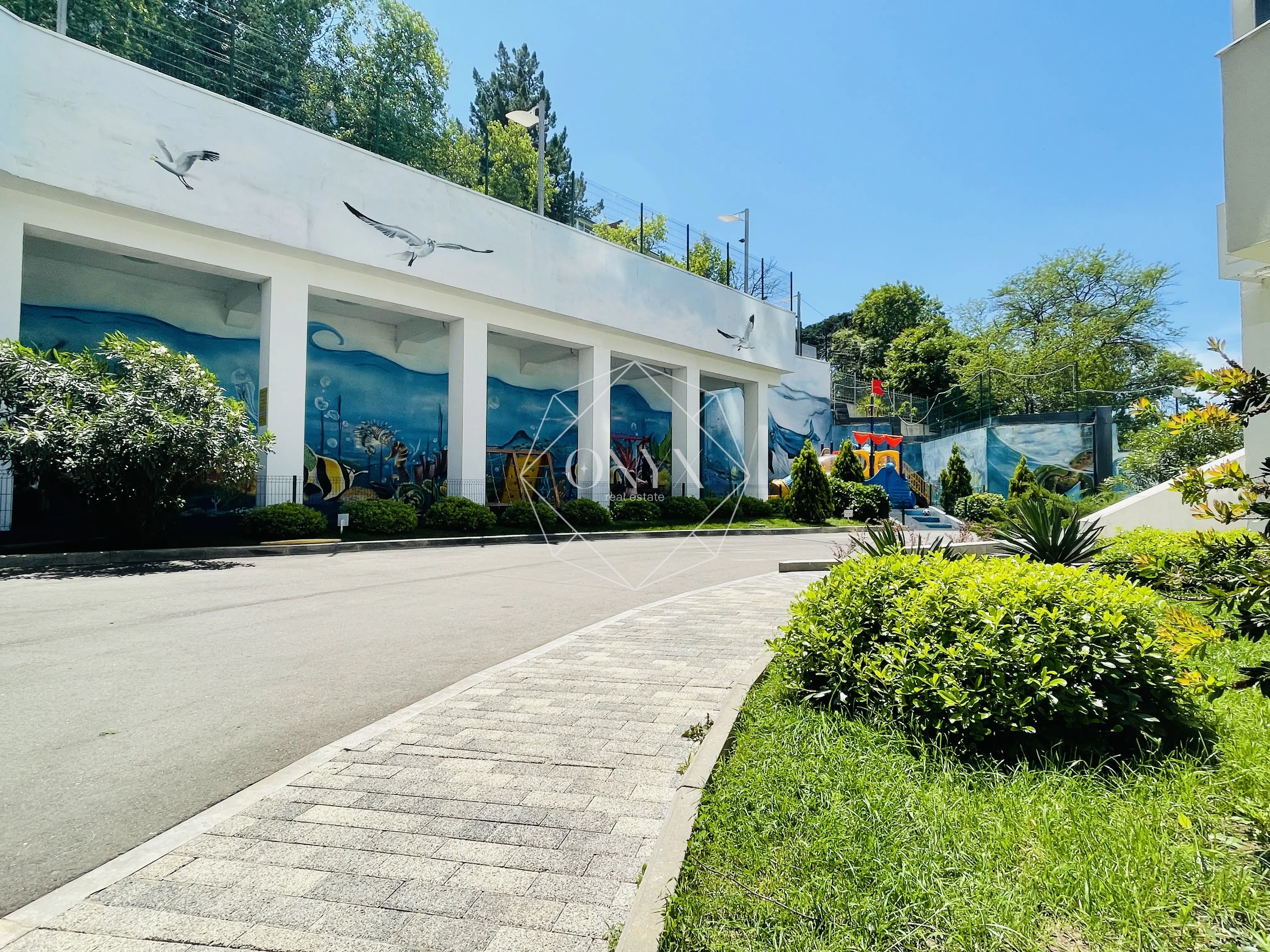 Изображение 7