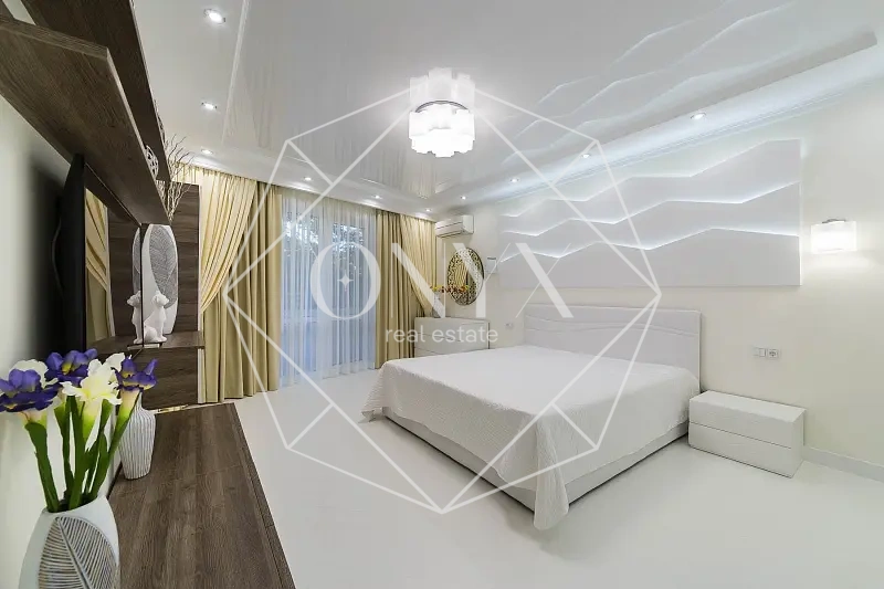 Изображение 9