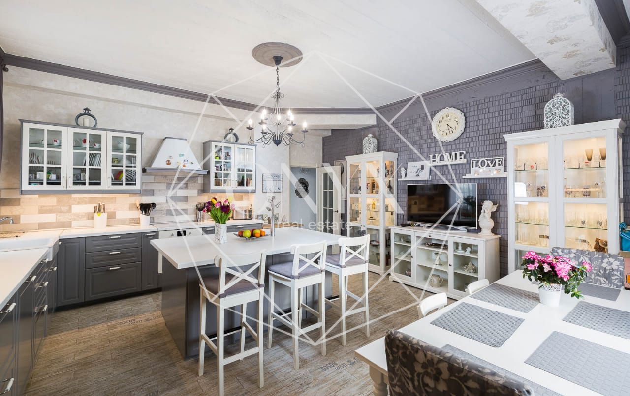 Изображение 12