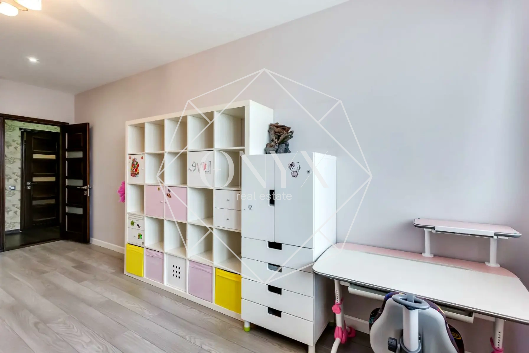 Изображение 7