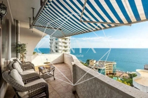 Изображение 12