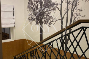 Изображение 27