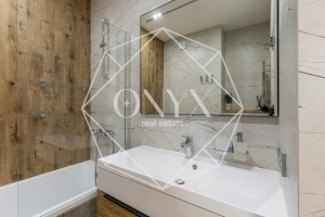 Изображение 37