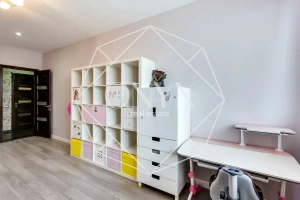 Изображение 7