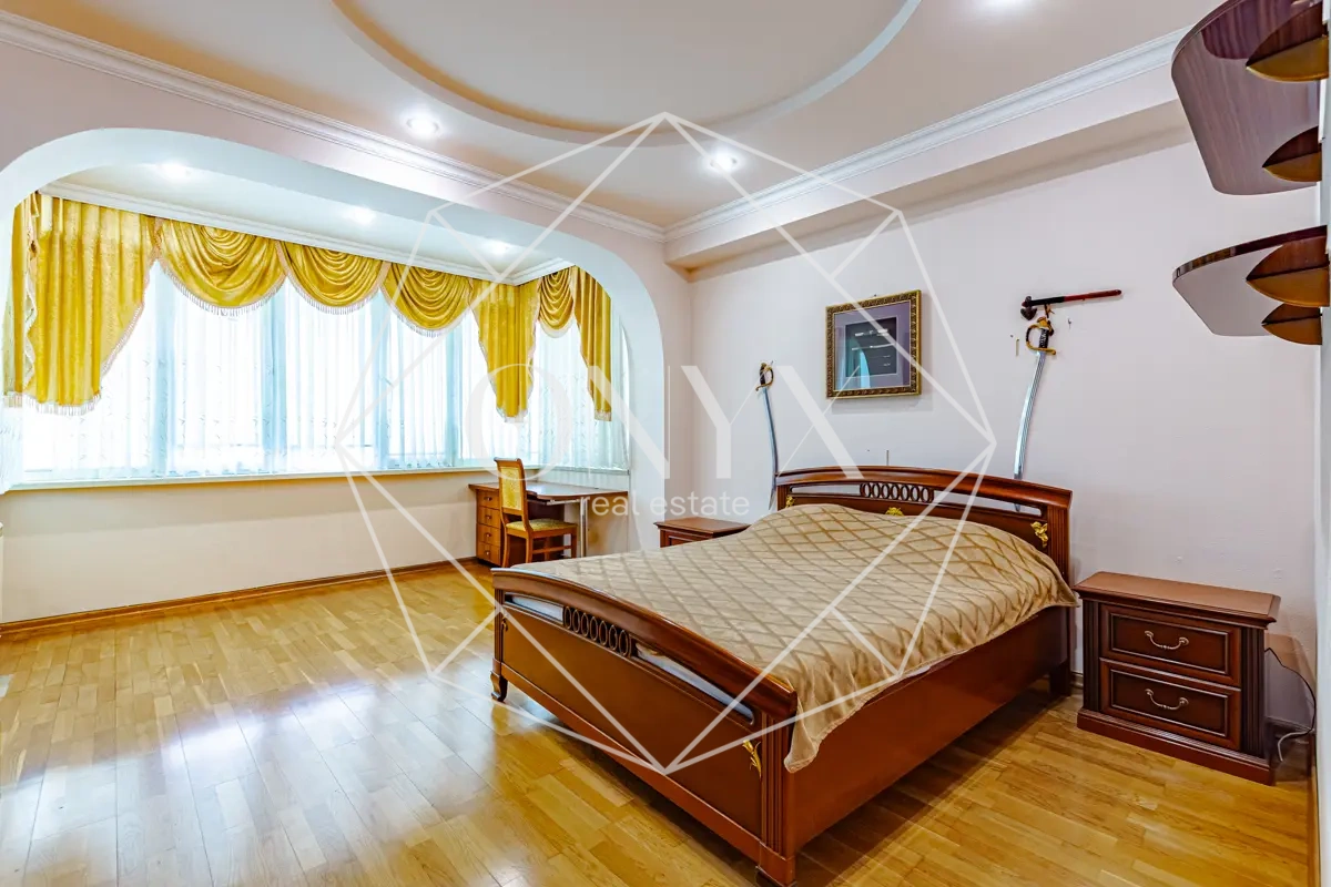 Изображение 13