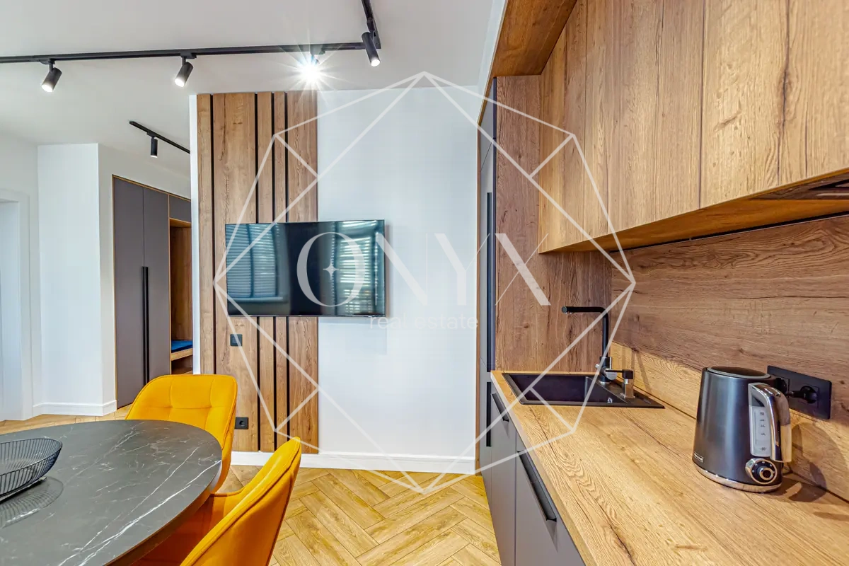 Изображение 14