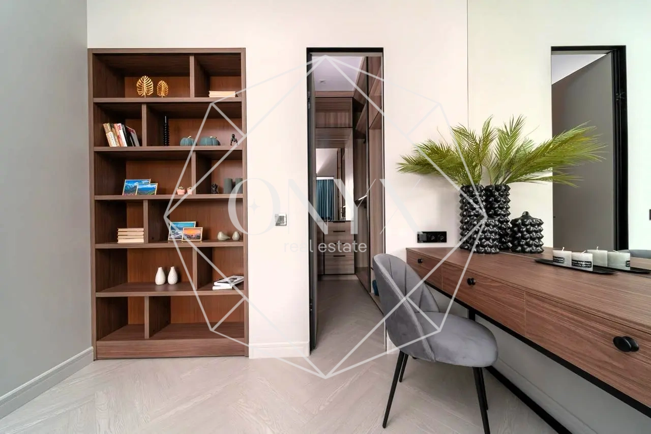 Изображение 21