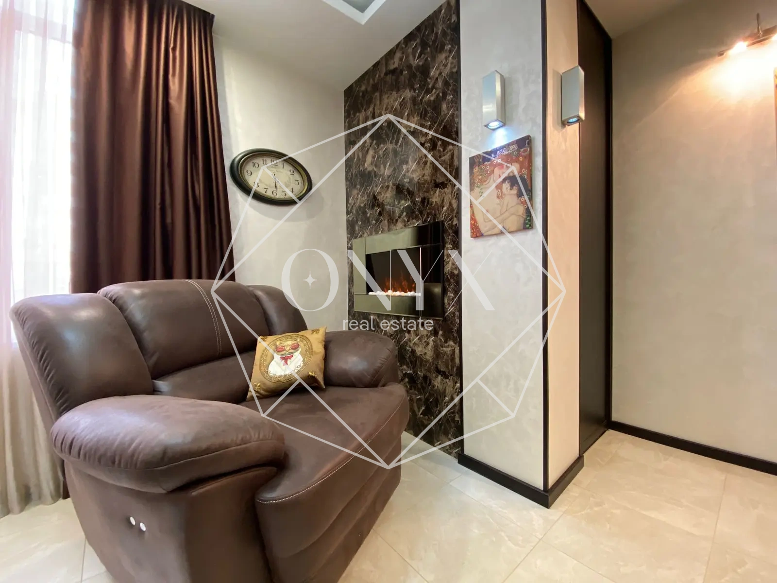 Изображение 9