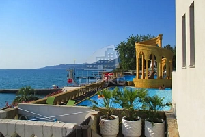 АК Санторини Клуб