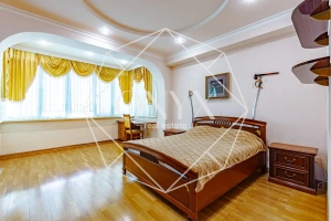 Изображение 13