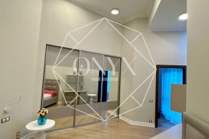 Изображение 12