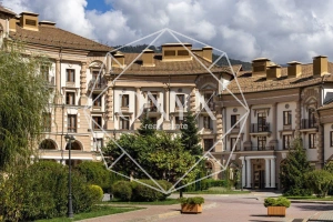 Изображение 9