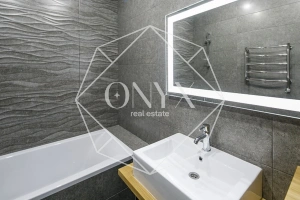 Изображение 18