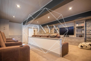 Изображение 21