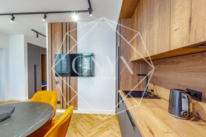 Изображение 14