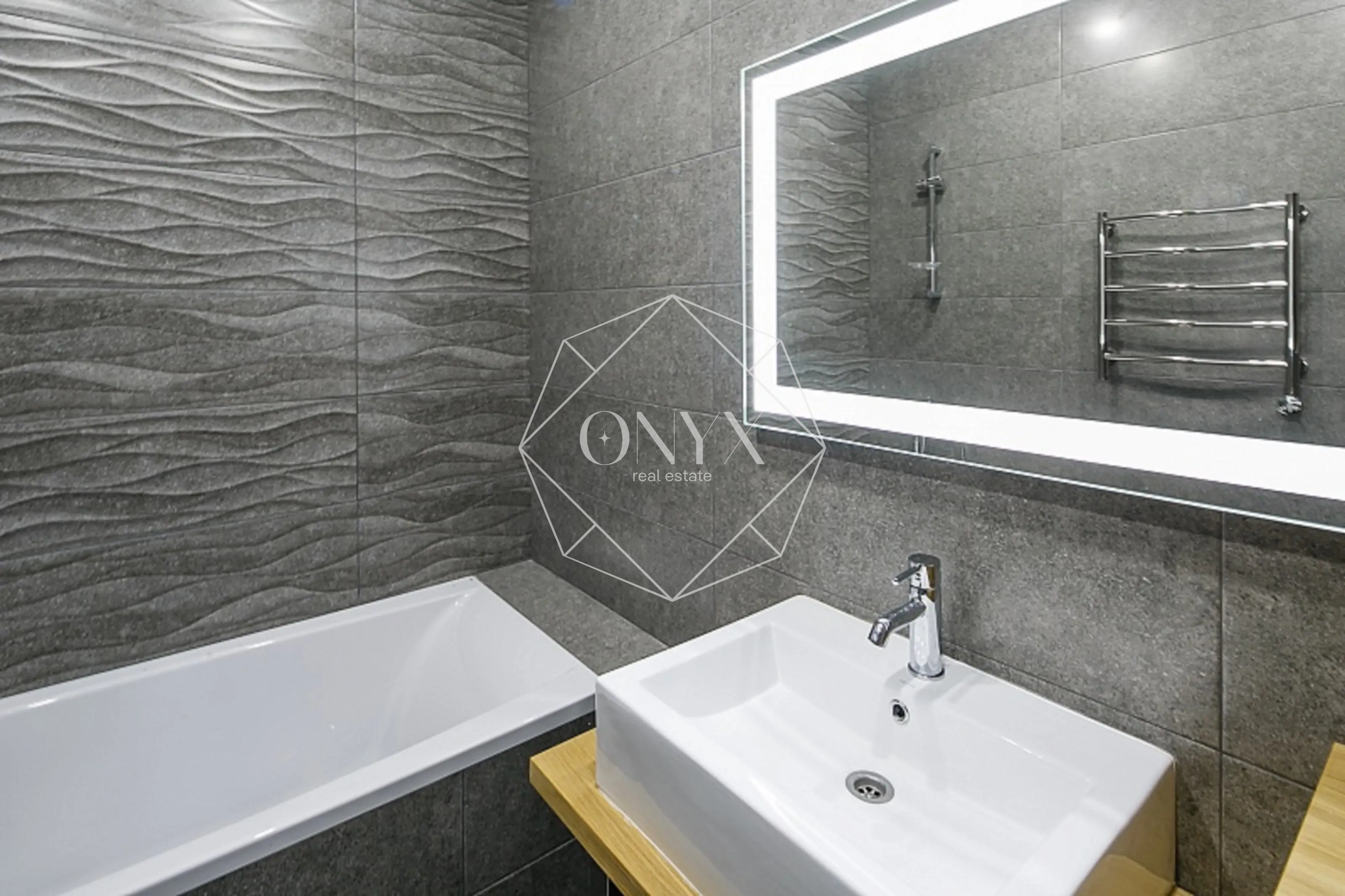 Изображение 18