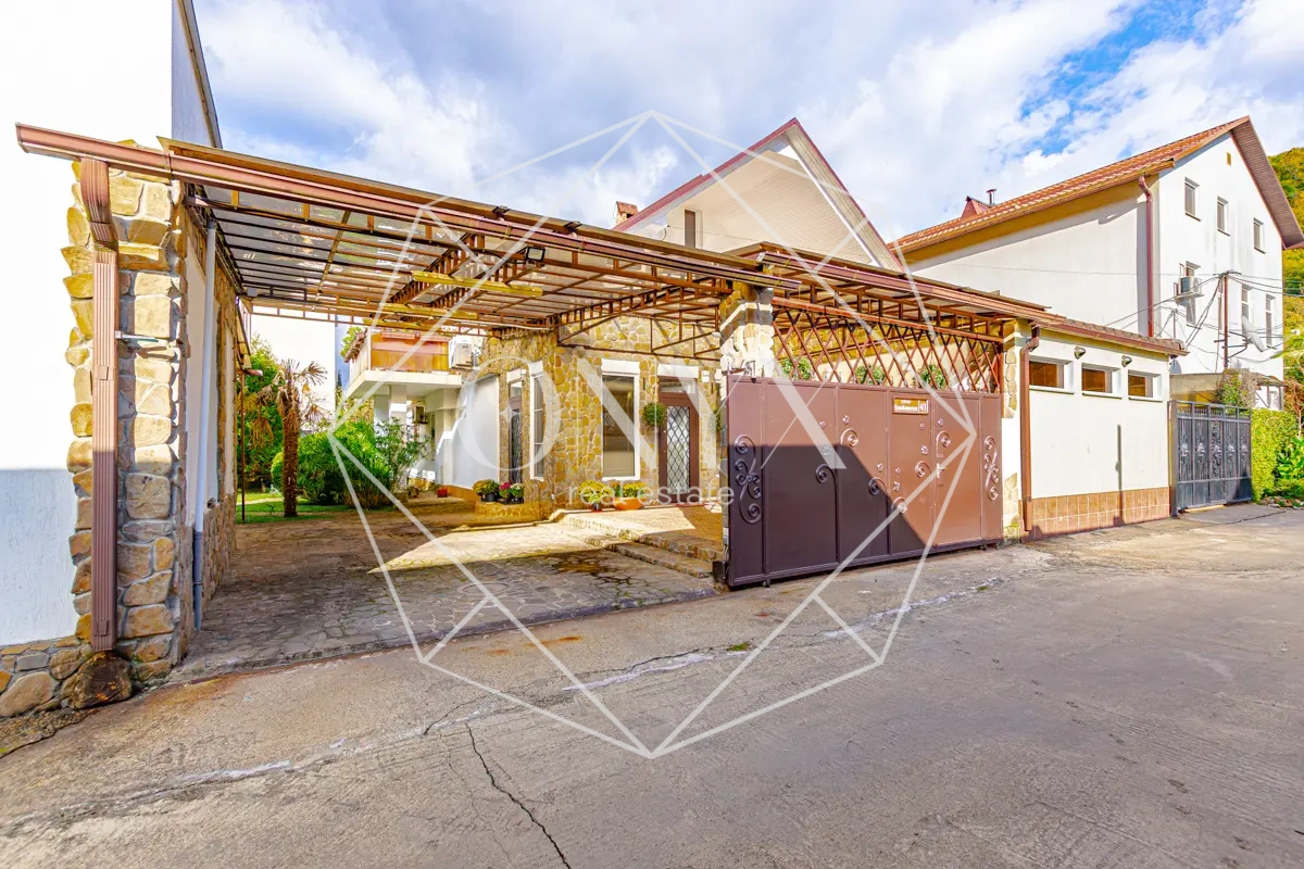 Изображение 33