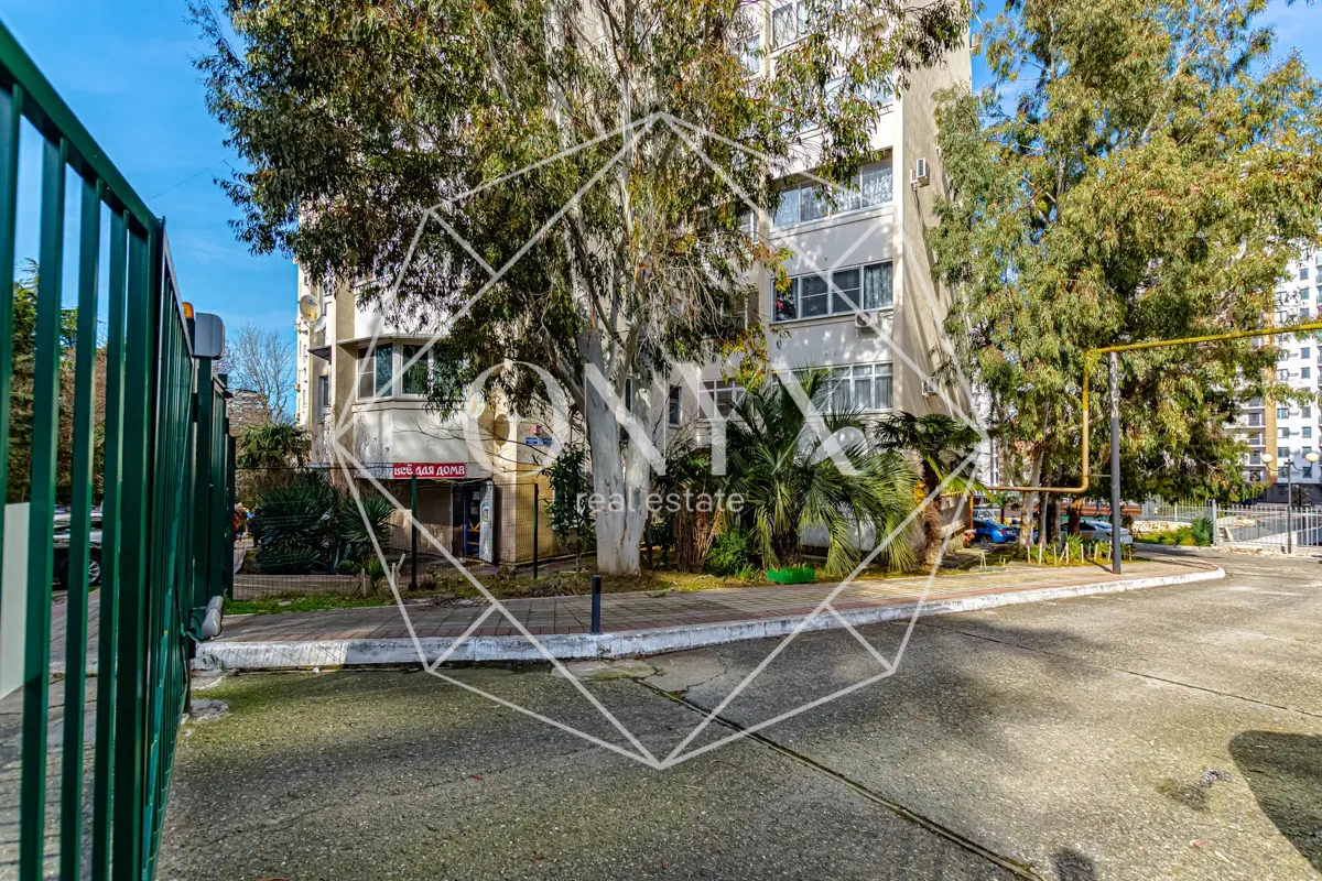 Изображение 38