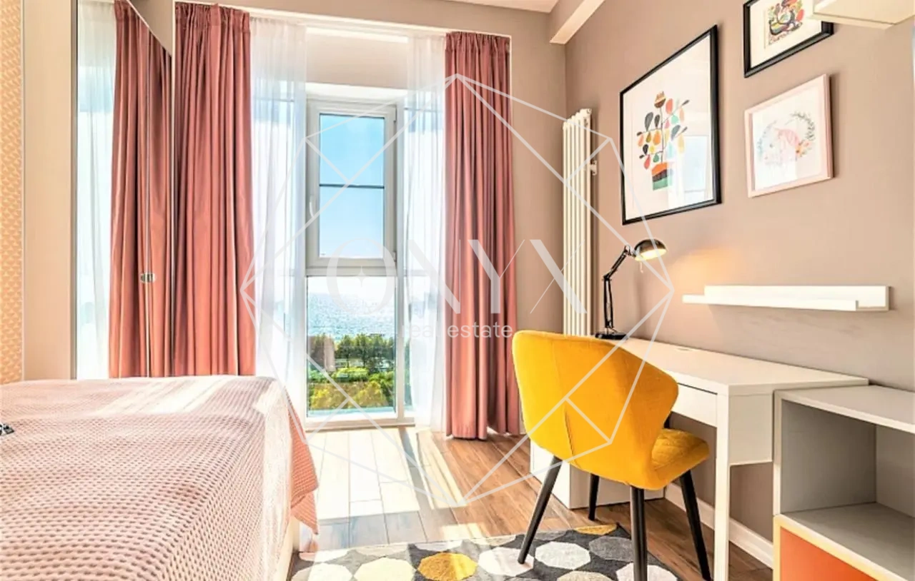 Изображение 21