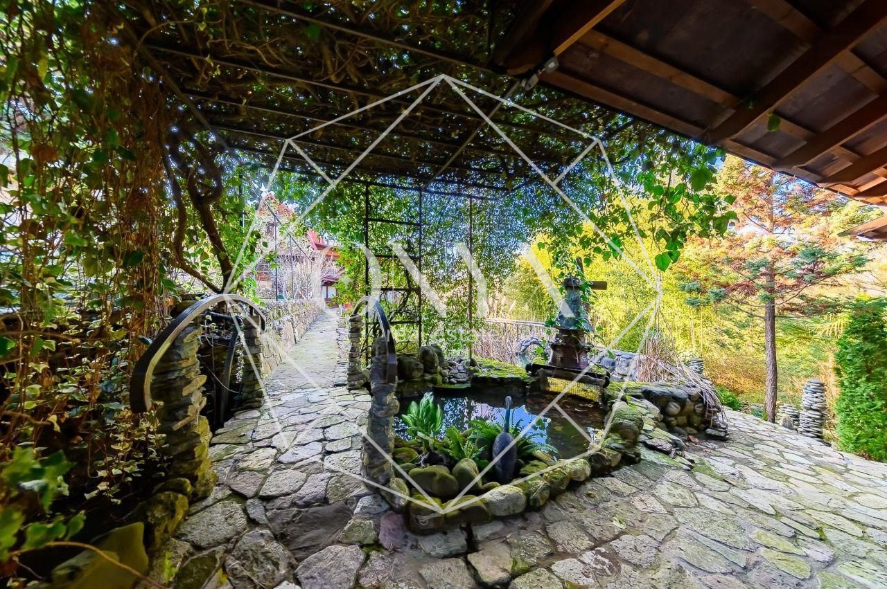 Изображение 22