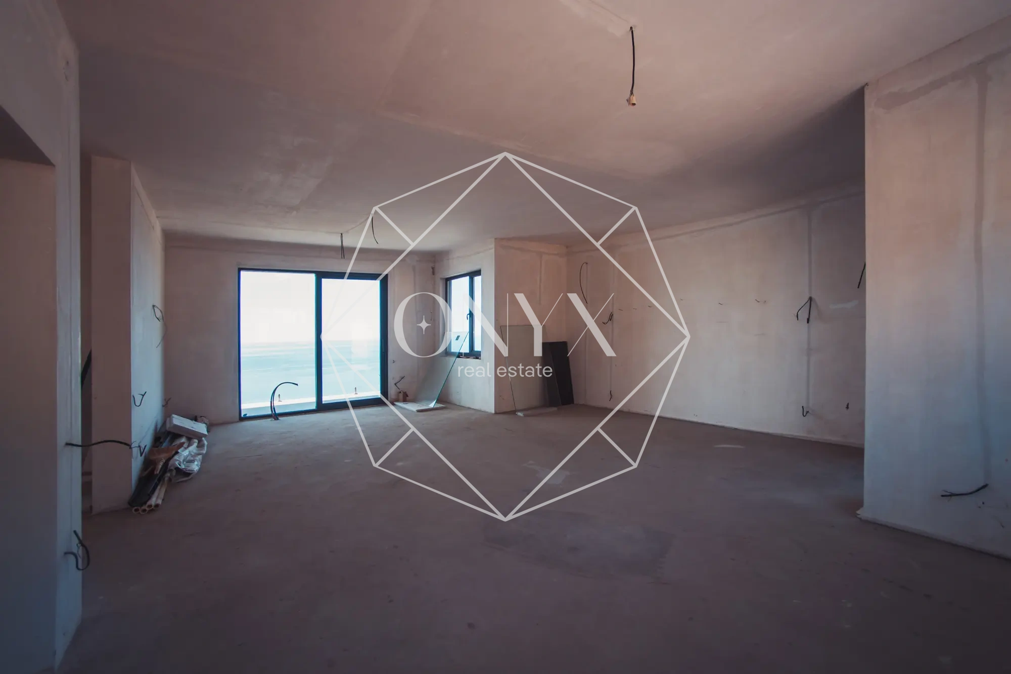 Изображение 23