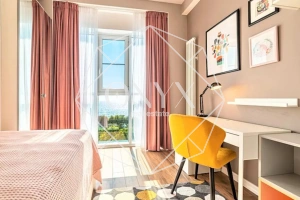 Изображение 21