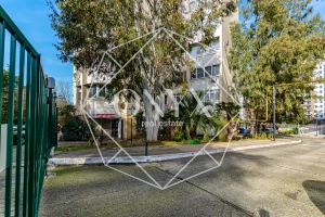 Изображение 38