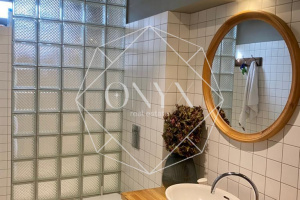 Изображение 21