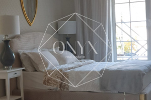 Изображение 29