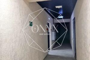 Изображение 9