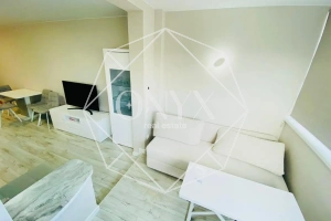 Изображение 15