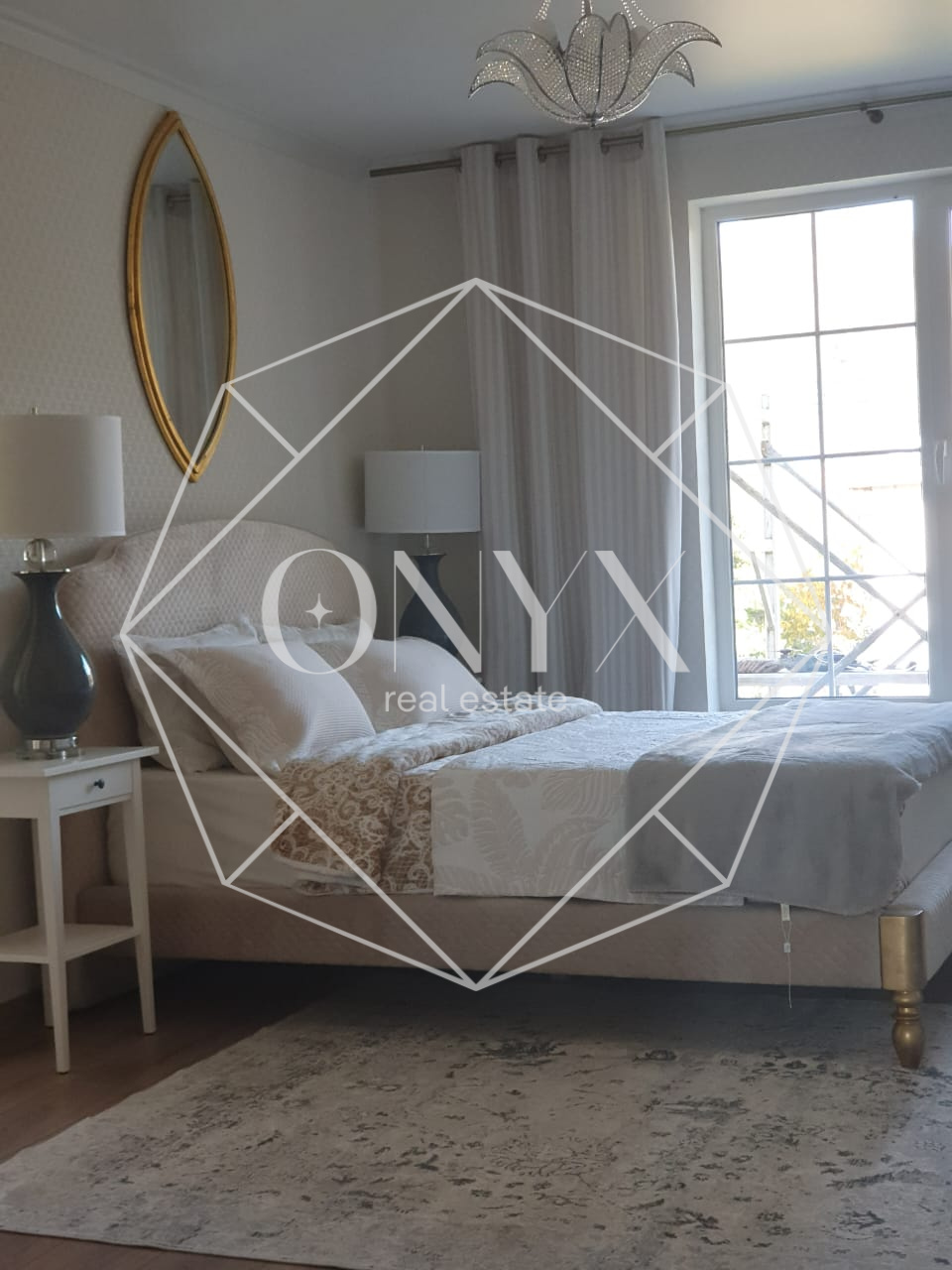 Изображение 29