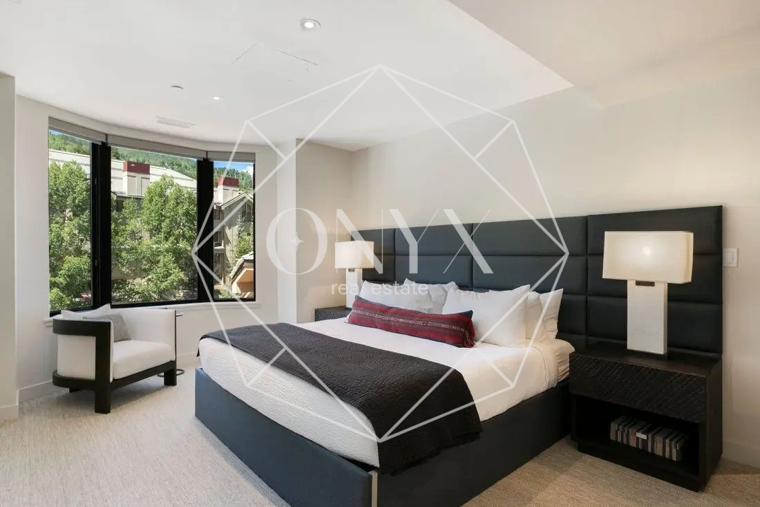 Изображение 15