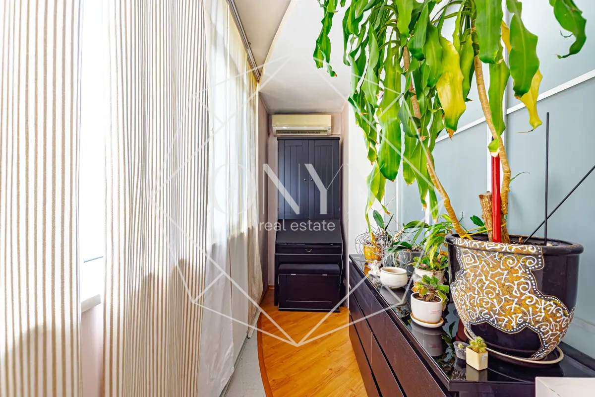 Изображение 11