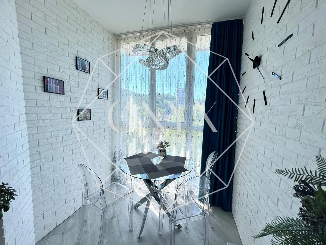 Изображение 11