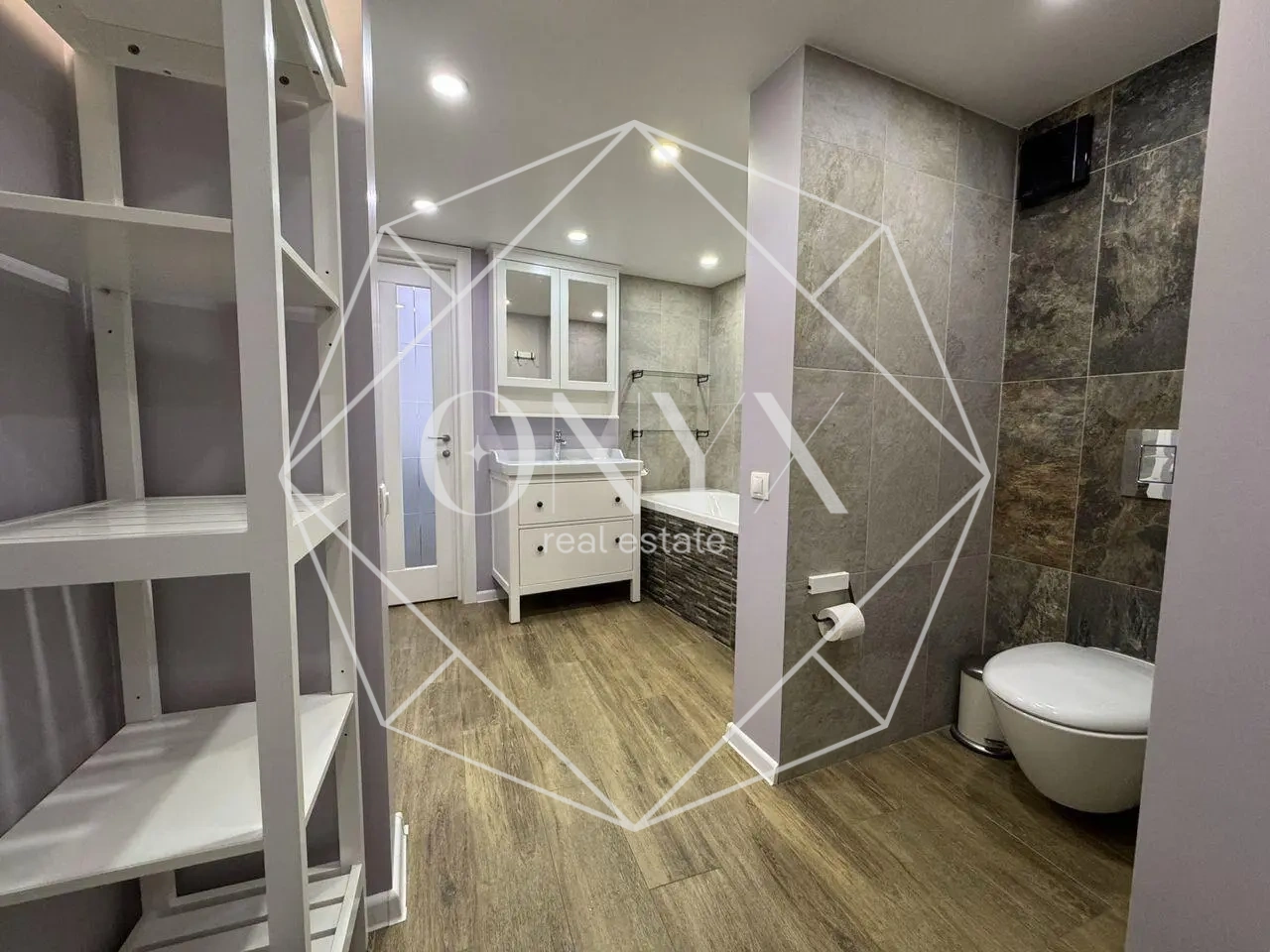 Изображение 31