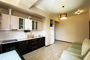 Продается двухкомнатная квартира