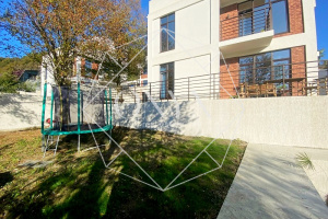 Изображение 14