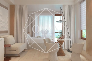 Изображение 11