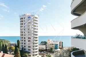 Изображение 16