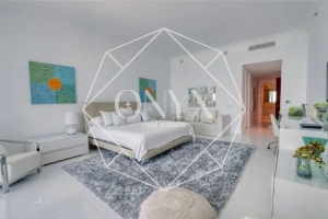 Изображение 8