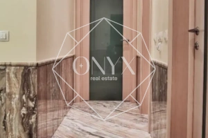 Изображение 9