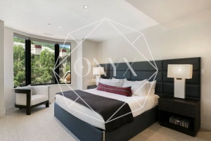 Изображение 15