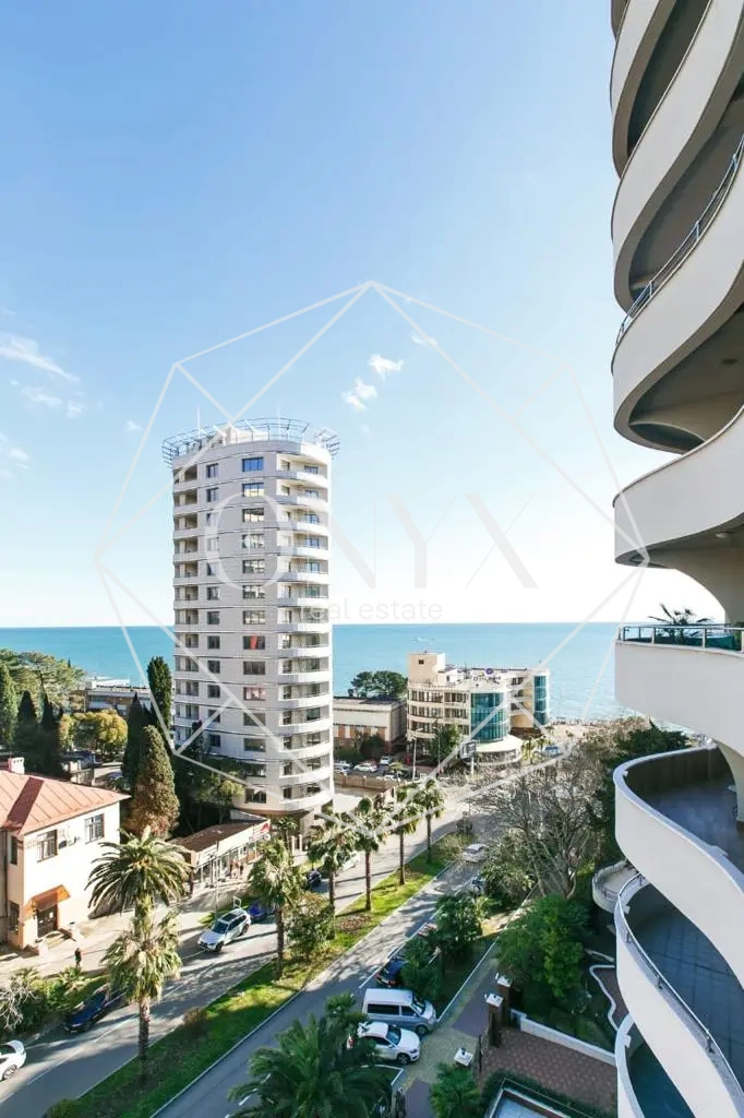 Изображение 16