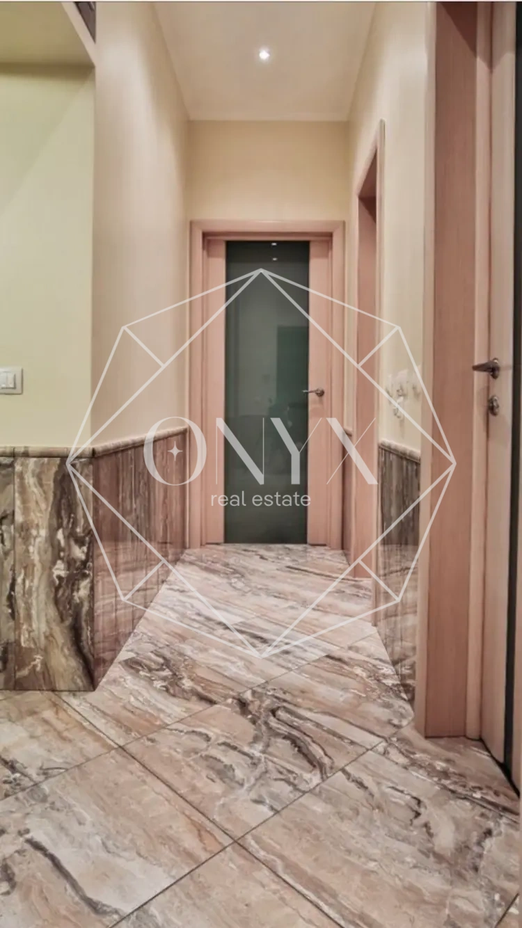 Изображение 9