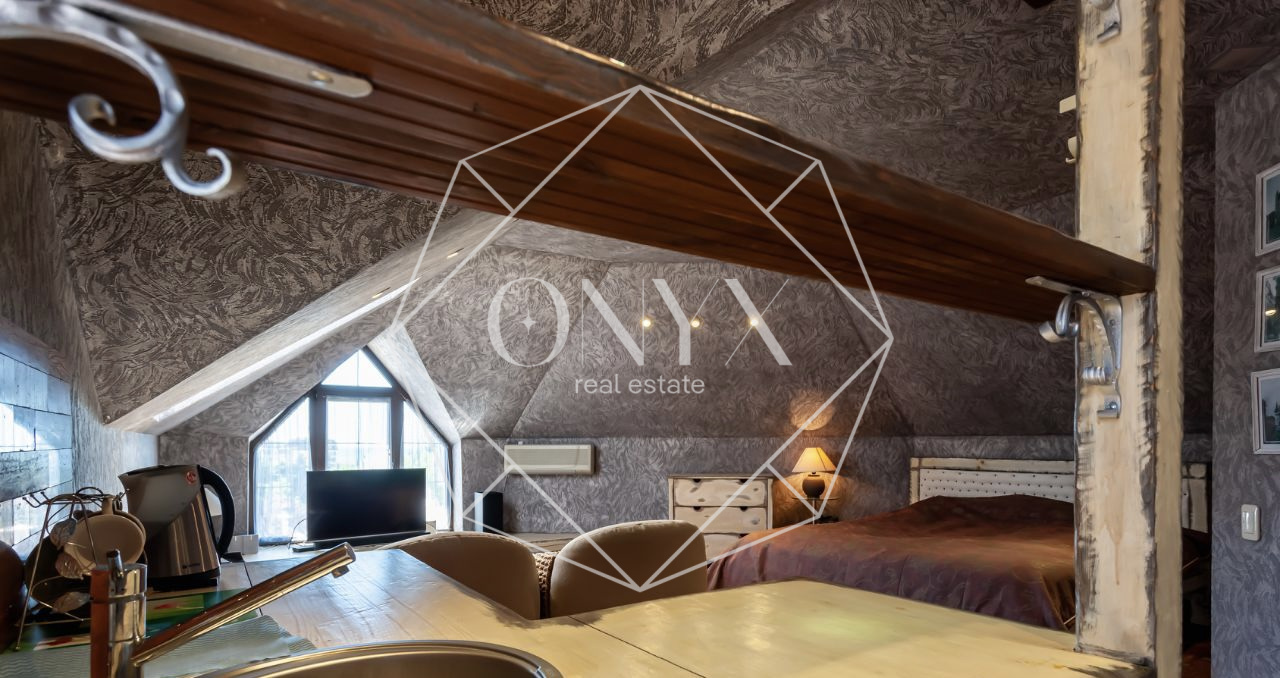 Изображение 23